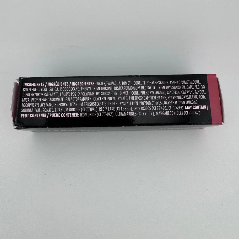 Mary Kay mary kay